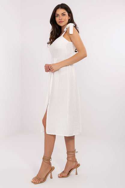  Alltagskleid model 215133 Italy Moda 