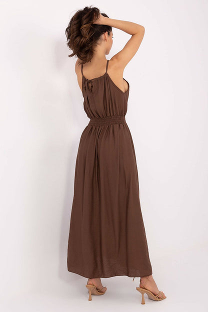  Alltagskleid model 215176 Italy Moda 