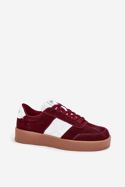  Sportschuhe model 215485 Step in style 