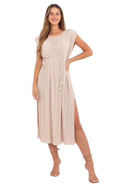  Alltagskleid model 215880 Italy Moda 