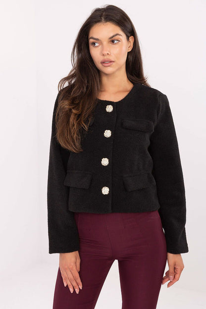  Jacke model 216705 Rue Paris 