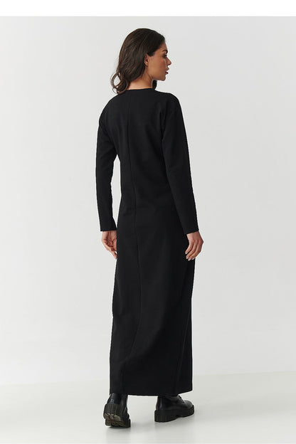  Alltagskleid model 217149 Makadamia 