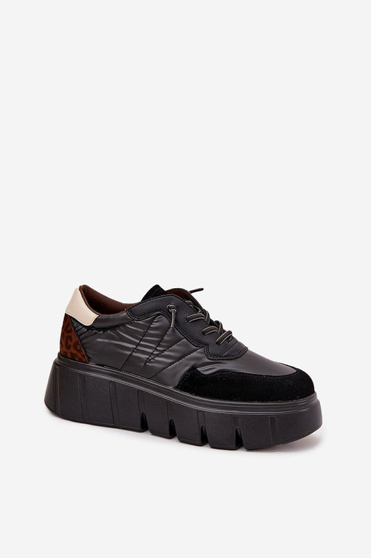  Sportschuhe model 217468 Step in style 