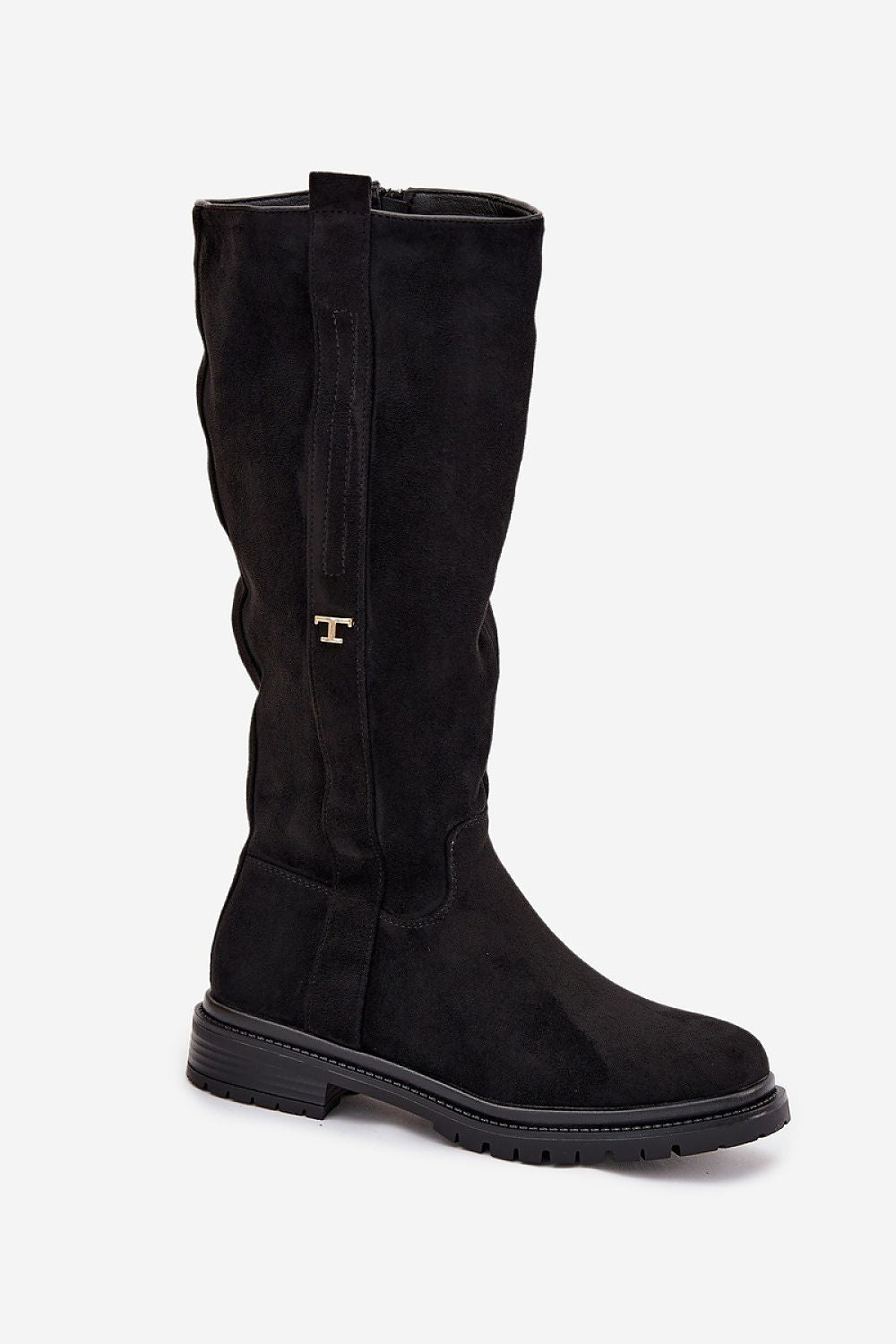  Stiefel model 217517 Step in style 