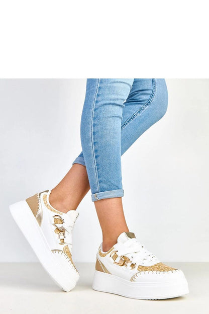  Sportschuhe model 217953 Solea 