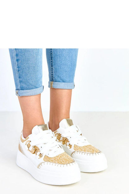  Sportschuhe model 217953 Solea 