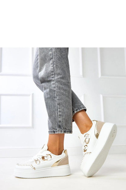  Sportschuhe model 217954 Solea 