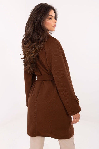  Mantel model 217995 Rue Paris 