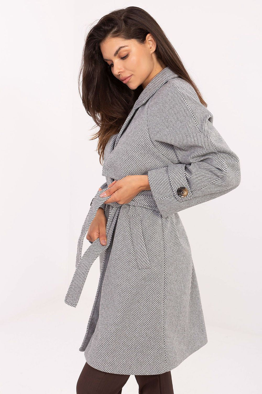  Mantel model 217997 Rue Paris 