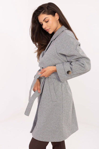 Mantel model 217997 Rue Paris 