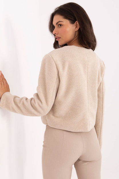  Jacke model 218006 Rue Paris 