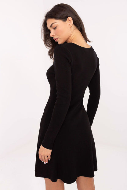  Alltagskleid model 218019 Factory Price 