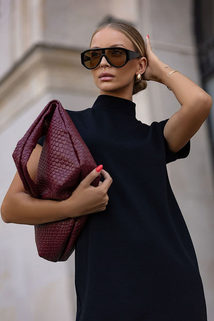  Alltagskleid model 218320 IVON 