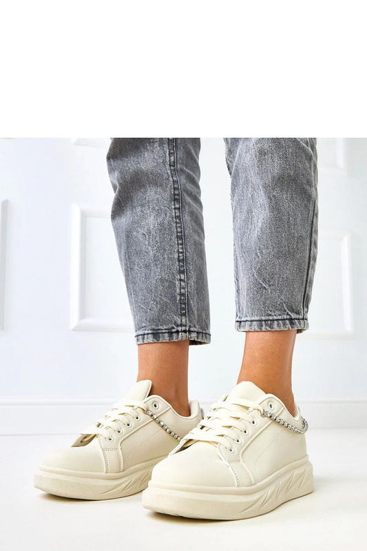  Sportschuhe model 218352 Solea 