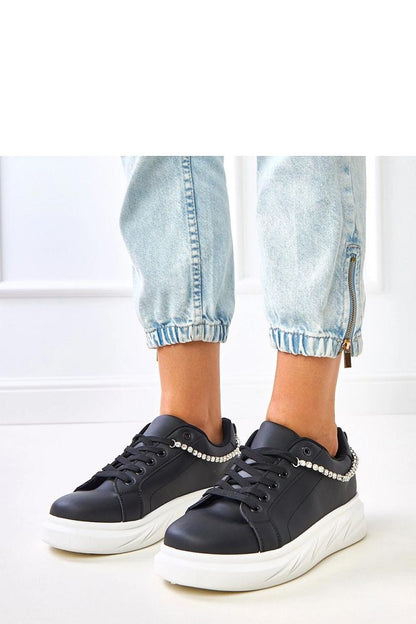  Sportschuhe model 218353 Solea 