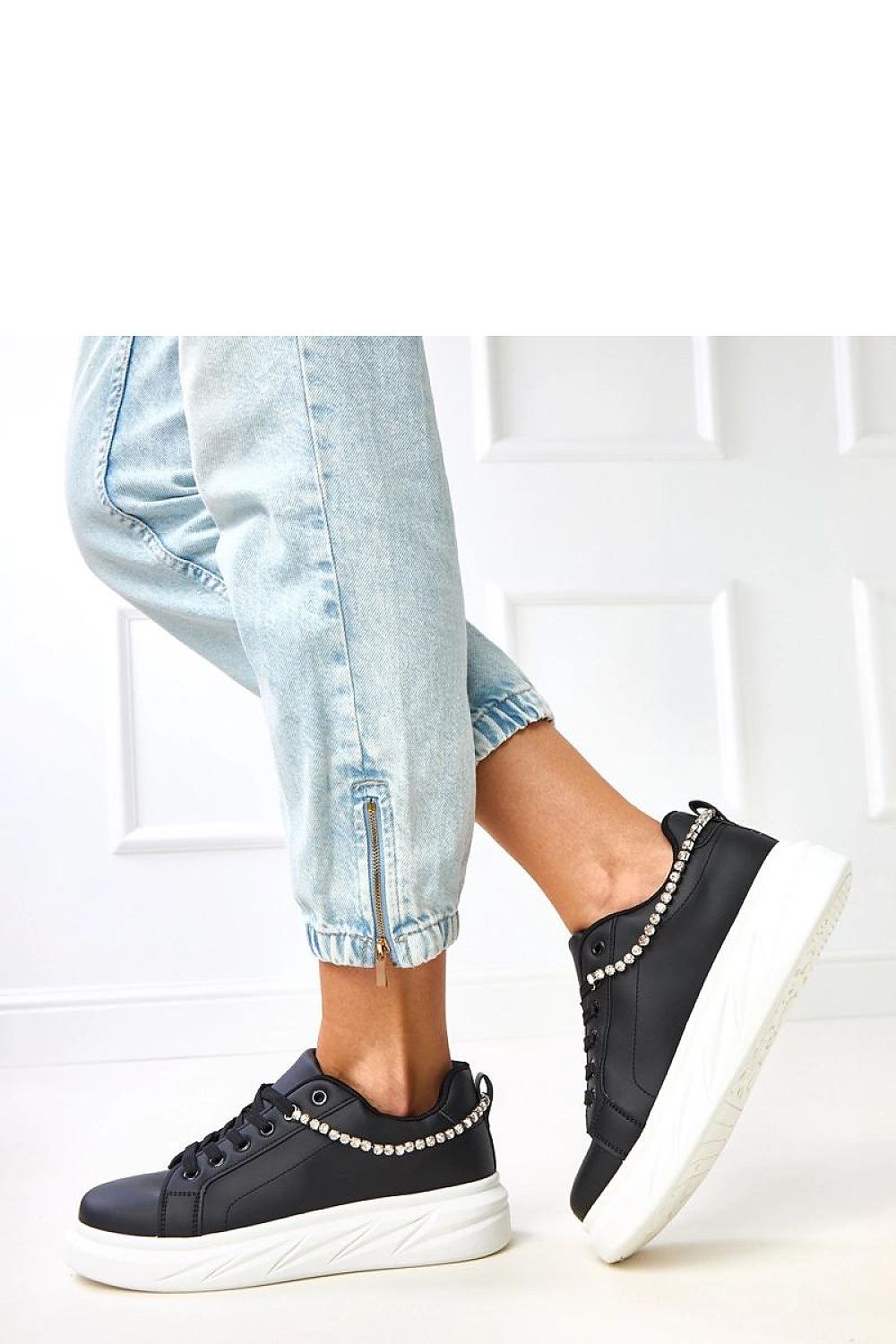  Sportschuhe model 218353 Solea 