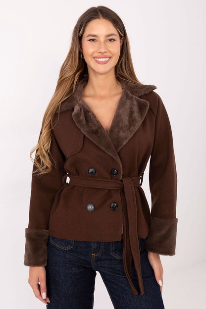  Mantel model 219341 Rue Paris 