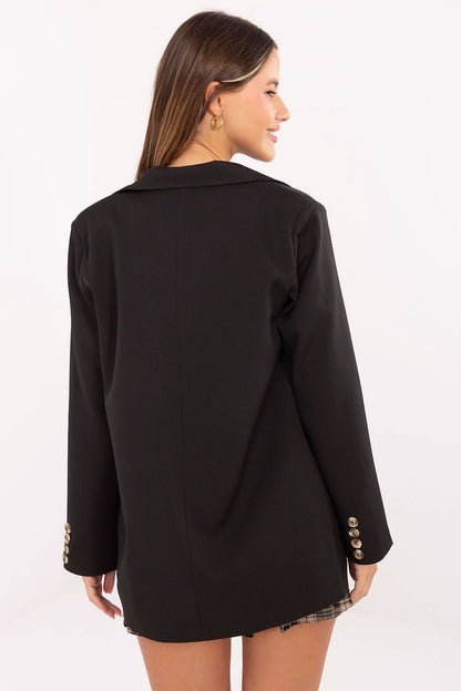  Sakko model 219443 Lakerta 