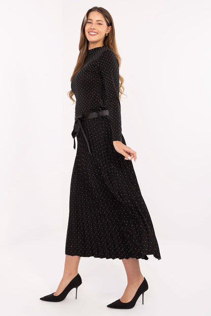  Rock model 219872 Rue Paris 