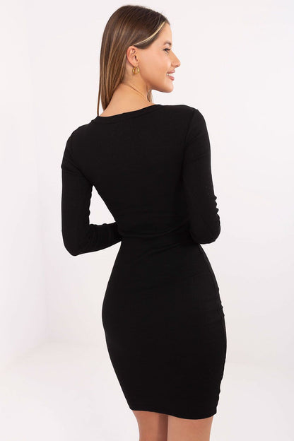  Alltagskleid model 220430 Rue Paris 