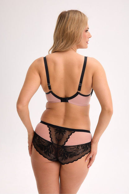  Semi- Soft model 220486 Gaia 