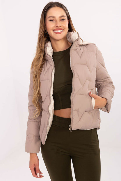  Jacke model 220657 MBM 