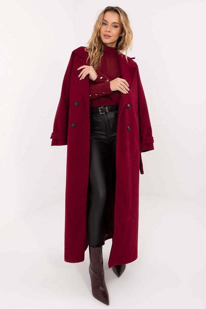  Bluse model 221273 Rue Paris 