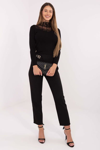  Bluse model 221408 Factory Price 