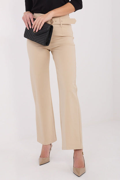  Damen Hose model 221765 Italy Moda 