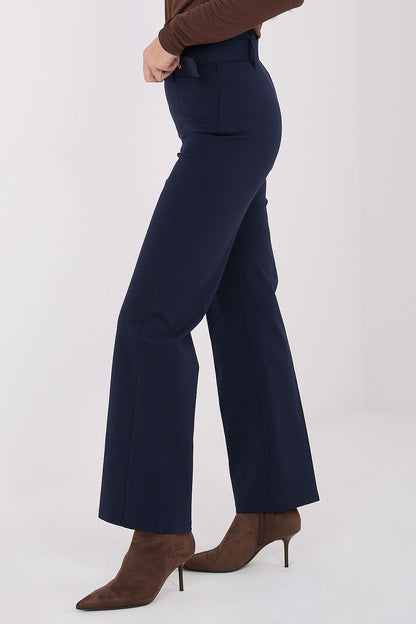  Damen Hose model 221767 Italy Moda 