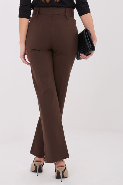  Damen Hose model 221768 Italy Moda 