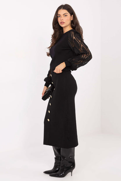  Rock model 221851 Factory Price 