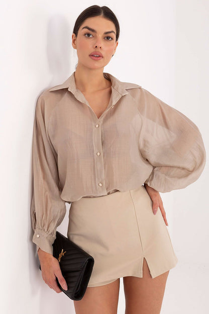  Rockshorts model 222333 Italy Moda 