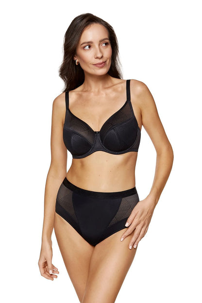  Semi- Soft model 222337 Gorteks 
