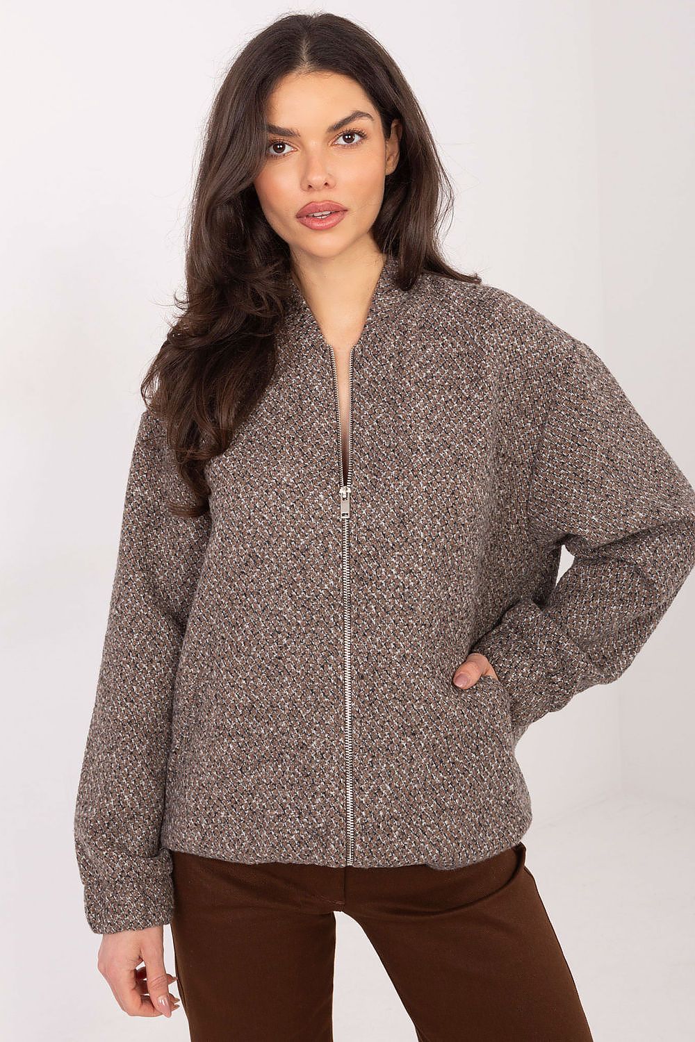  Jacke model 222859 Lakerta 