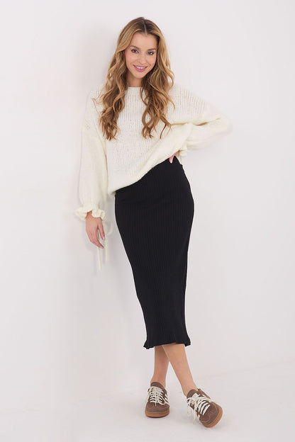  Rock model 223371 Rue Paris 