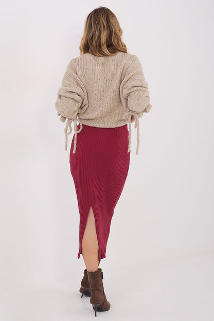  Rock model 223374 Rue Paris 
