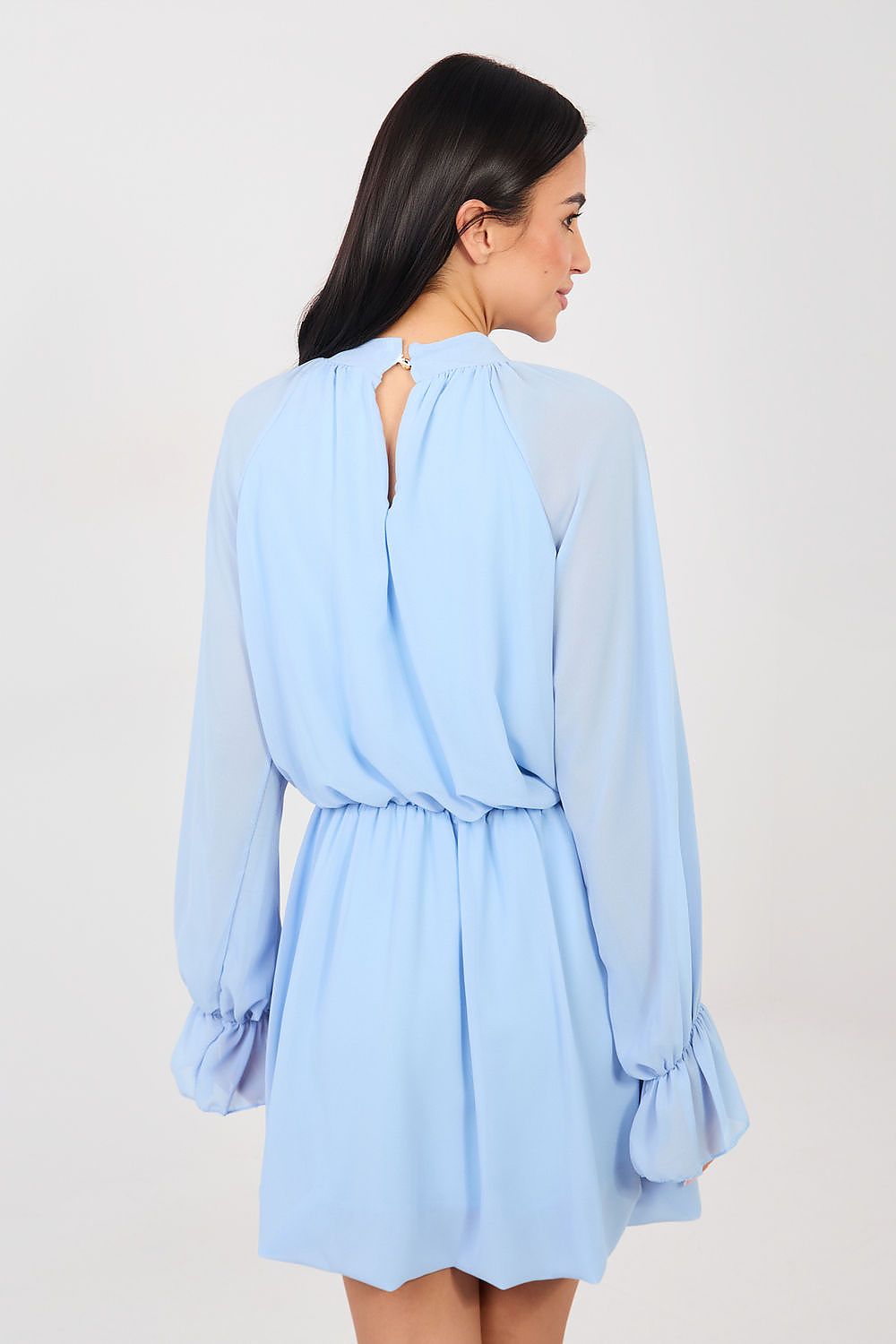  Cocktailkleid model 223375 Rue Paris 