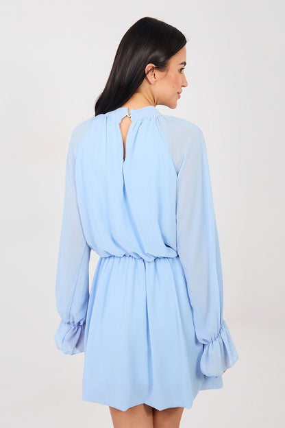  Cocktailkleid model 223375 Rue Paris 