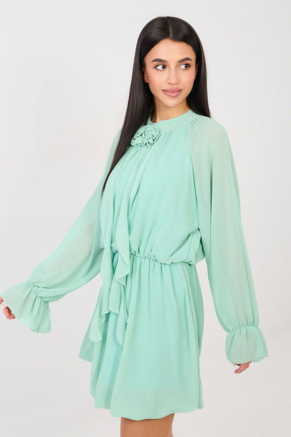  Cocktailkleid model 223378 Rue Paris 