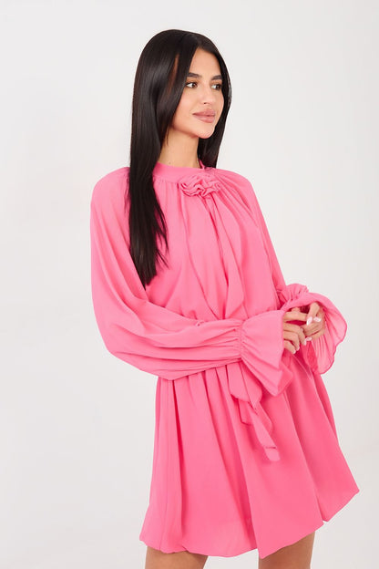  Cocktailkleid model 223377 Rue Paris 