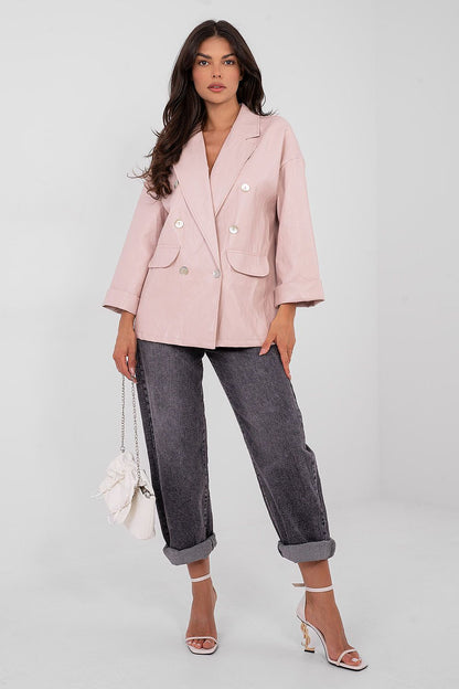  Sakko model 223659 Rue Paris 