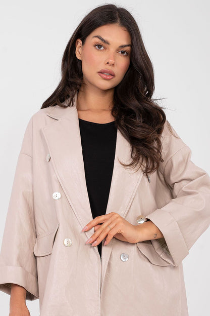  Sakko model 223662 Rue Paris 