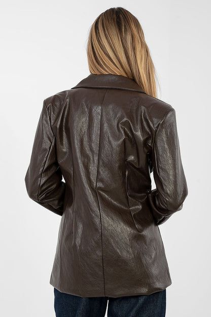  Sakko model 223812 Rue Paris 