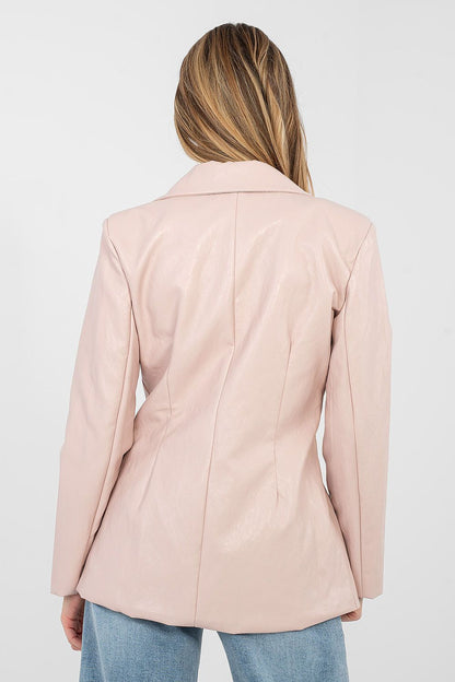  Sakko model 223814 Rue Paris 