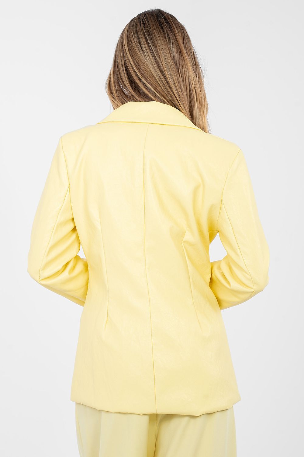  Sakko model 223811 Rue Paris 