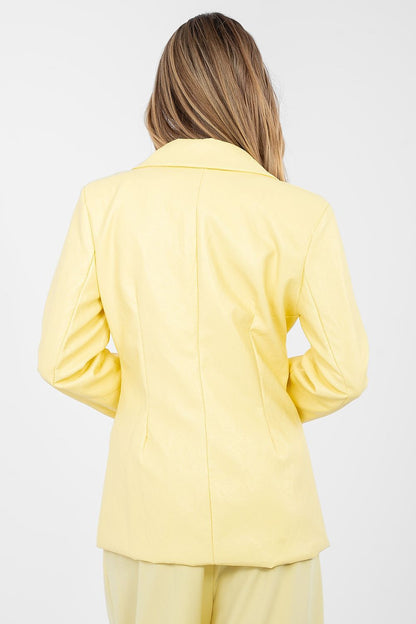  Sakko model 223811 Rue Paris 