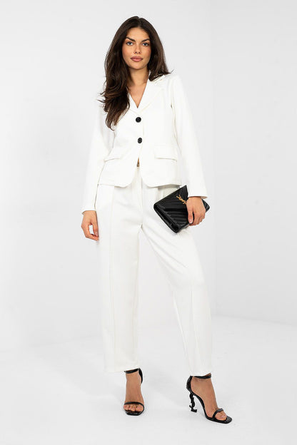  Sakko model 224222 Italy Moda 