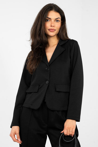  Sakko model 224225 Italy Moda 