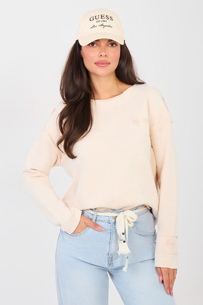  Sweater model 224328 Factory Price 